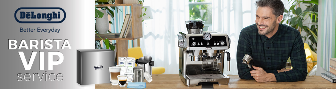 Header_BARISTA-VIP-SERVICE_1163x308px