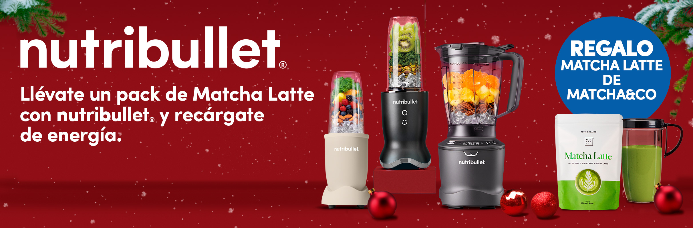 HEADER-FORMULARIO-PROMO-NB-MATCHA-LATE_1920x1000px